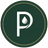 Pureclinica