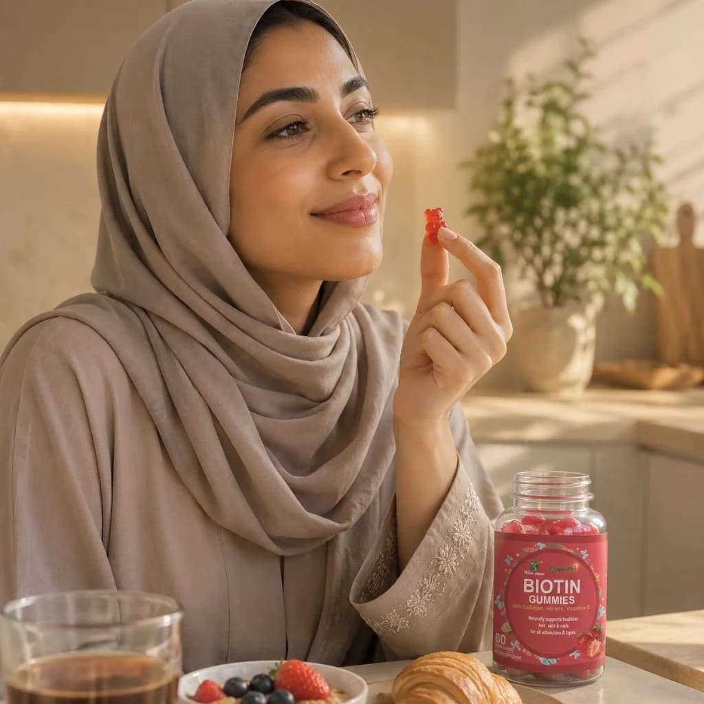 استمري 3 شهور للنتائج الكاملة