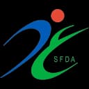 SFDA
